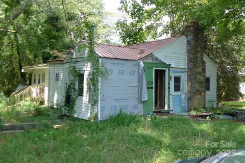 115 N Arlington Avenue unit: 28-33, 65-70, Jonesville, NC 28642