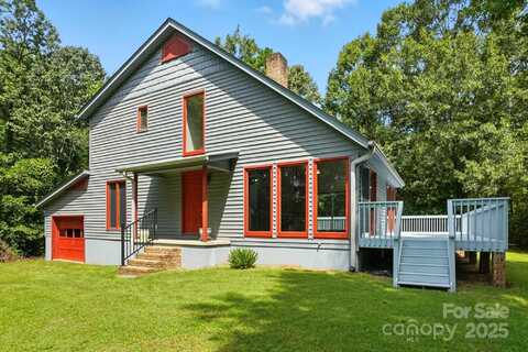 713 Alexis Lucia Road, Alexis, NC 28006