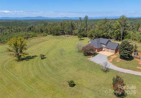 450 Big Gum Court, Rutherfordton, NC 28139