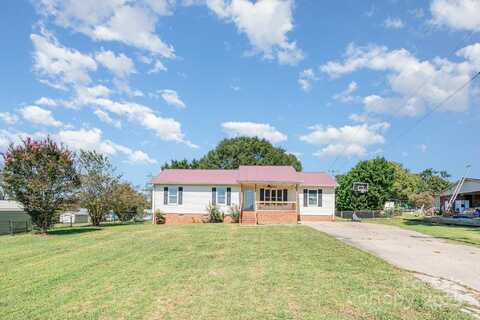 716 Mcdaniel Road, Kings Mountain, NC 28086