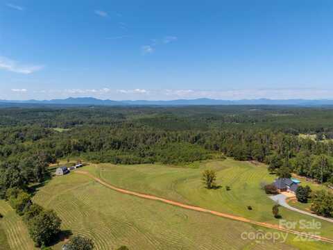 450 Big Gum Court, Rutherfordton, NC 28139