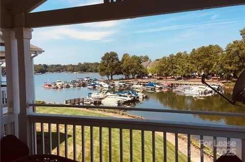 1205 Torrence Circle, Davidson, NC 28036