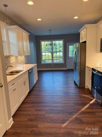 836 Garner Street, Mocksville, NC 27028