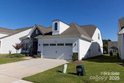 12926 Canterbury Castle Drive, Charlotte, NC 28273