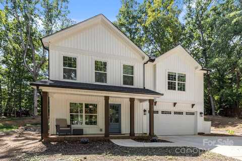 617 Teresa Circle, Waxhaw, NC 28173