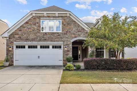5022 Redwood Grove Trail, Lancaster, SC 29720