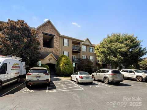 181 Brickton Village Circle unit: 103, Fletcher, NC 28732
