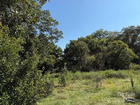359 Turnersburg Hwy, Statesville, NC 28677