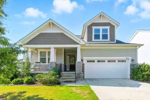 10131 Castlebrooke Drive, Concord, NC 28027