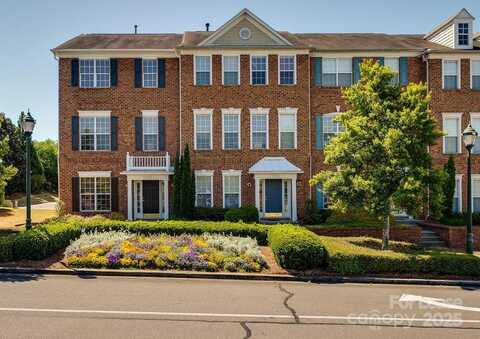 14930 Ballantyne Village Way unit: L18, Charlotte, NC 28277