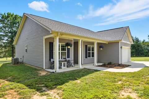 18854 Old Mill Road, Locust, NC 28097