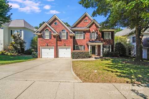 10243 Squires Way, Cornelius, NC 28031