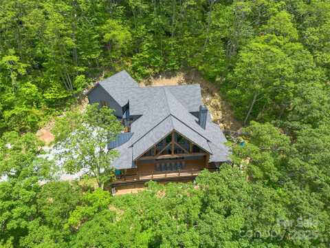 241 Ataya Trail, Maggie Valley, NC 28751