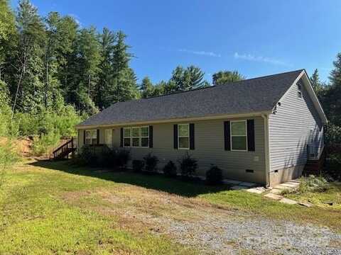 4832 Windy Ridge Road unit: 2, Morganton, NC 28655
