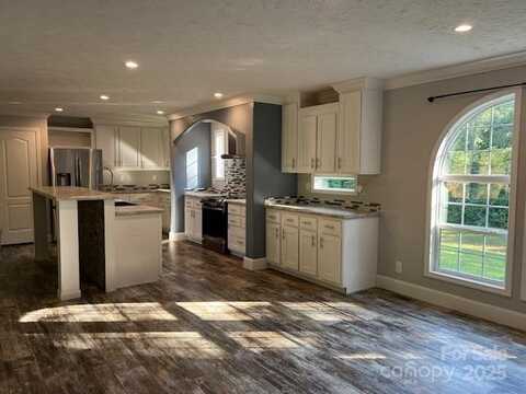 4832 Windy Ridge Road unit: 2, Morganton, NC 28655