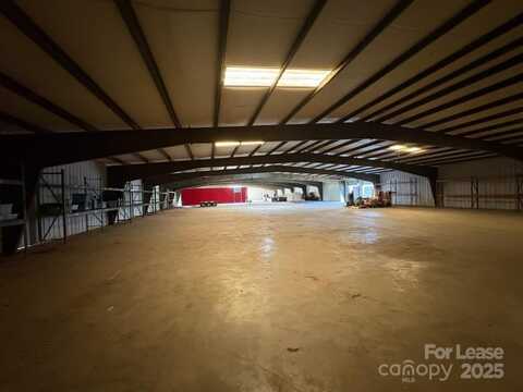 1210 CHAMPION FERRY Road, Gaffney, SC 29341