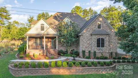 770 Cooks Cove Ridge, Clover, SC 29710