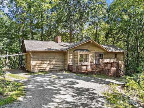 423 Dogwood Trail, Tryon, NC 28782