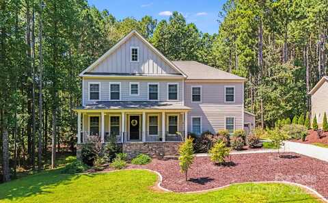220 Kenway Loop, Mooresville, NC 28117
