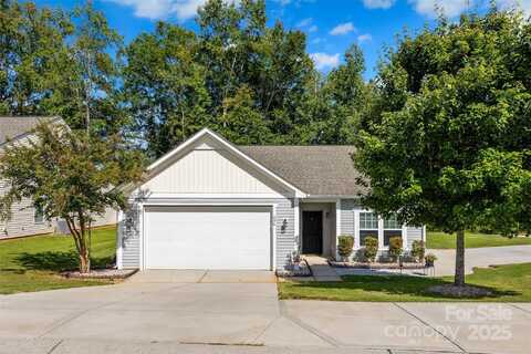 806 Dantzler Court, Rock Hill, SC 29732