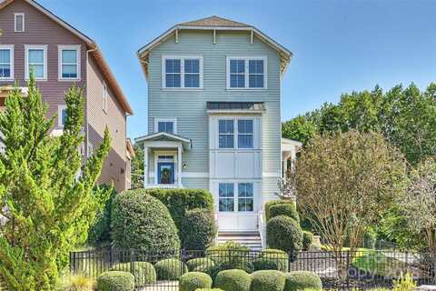807 Herrons Ferry Road, Rock Hill, SC 29730