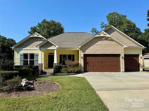 780 Marble Street SE, Concord, NC 28025