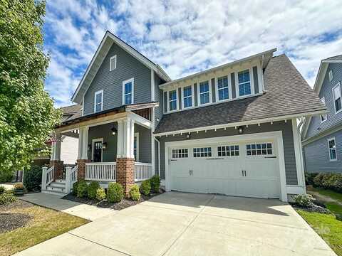 135 Inspired Way, Fort Mill, SC 29708