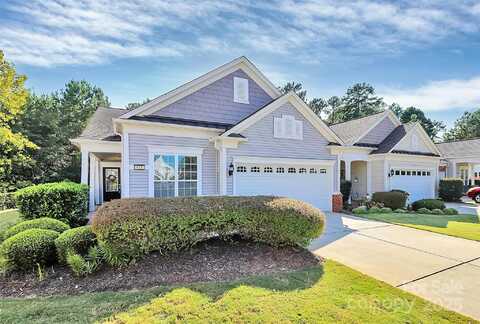 911 Lily Magnolia Court, Fort Mill, SC 29707