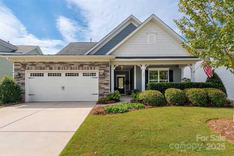 527 Trillium Way, Belmont, NC 28012