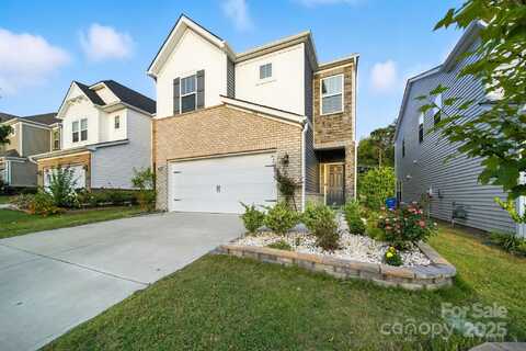 148 Ravensara Avenue, Fort Mill, SC 29715