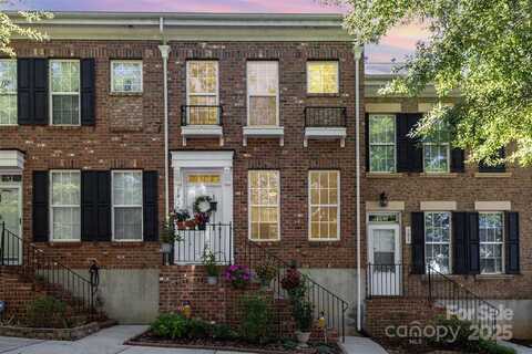 189 Singleton Road, Mooresville, NC 28117