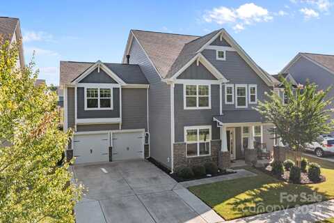 12020 Westbranch Parkway, Davidson, NC 28036