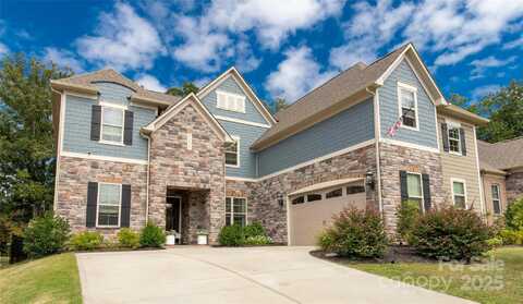 5691 Regal Way, Indian Land, SC 29707