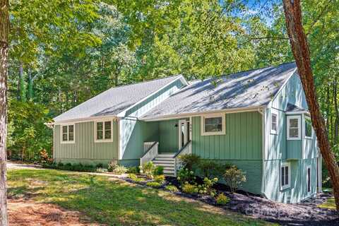 948 Kingswood Drive, Rock Hill, SC 29732