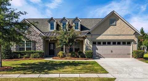 2209 Turnberry Court, Fort Mill, SC 29715