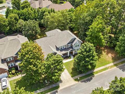 2317 Riverbank Road, Waxhaw, NC 28173