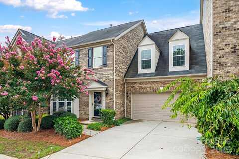 1914 Colony Line Court, Charlotte, NC 28210