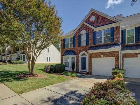 1640 Backcreek Lane, Gastonia, NC 28054