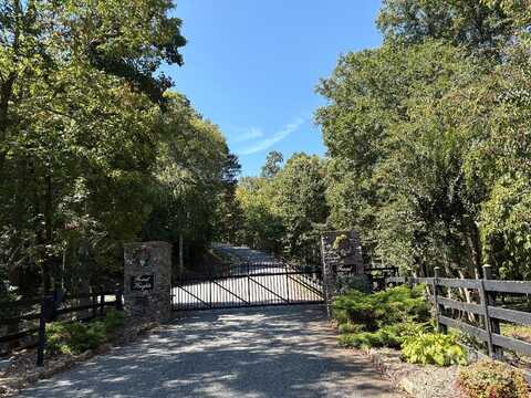Trail Ridge Drive lot: 119, Marion, NC 28752