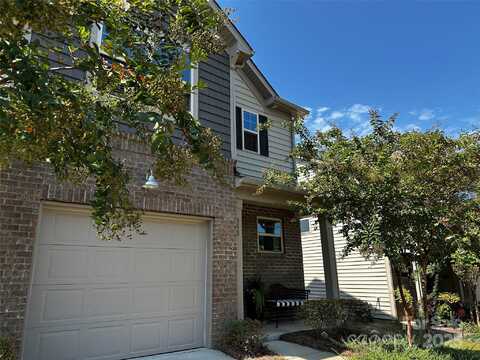 350 Kennebel Place, Fort Mill, SC 29715