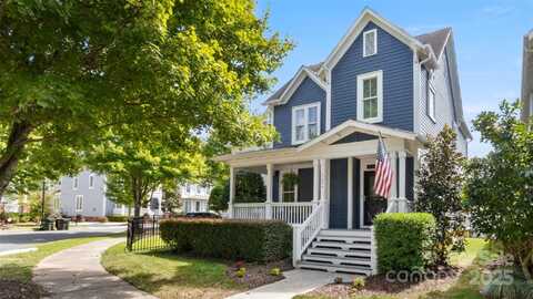 3499 Richards Crossing, Fort Mill, SC 29708