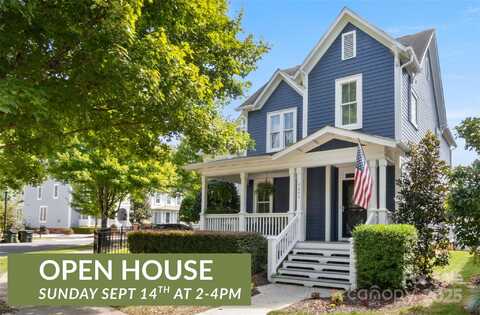 3499 Richards Crossing, Fort Mill, SC 29708