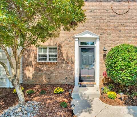 11548 Savannah Creek Drive, Charlotte, NC 28273