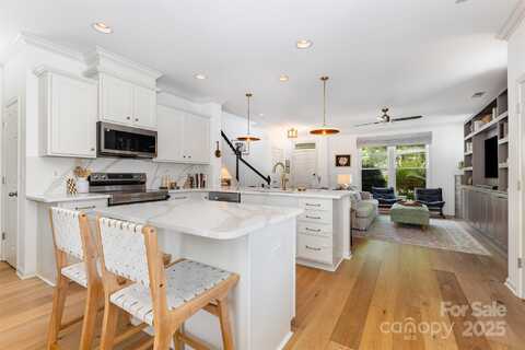3558 Richards Crossing, Fort Mill, SC 29708