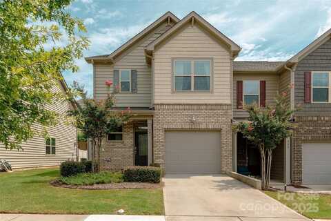 543 Common Raven Court, Fort Mill, SC 29715