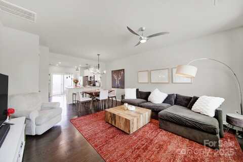 6946 Walnut Branch Lane, Charlotte, NC 28277
