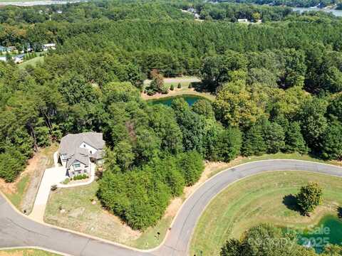 1120 Verdant Ridge Circle, Belmont, NC 28012