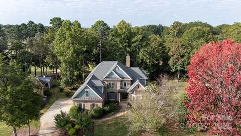 114 Lazenby Drive, Fort Mill, SC 29715