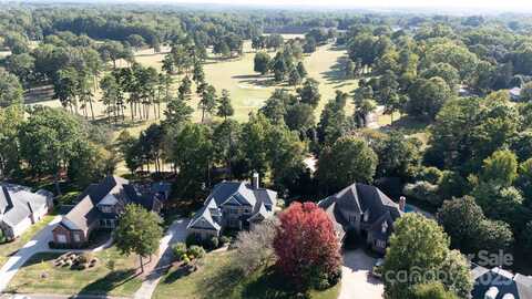 114 Lazenby Drive, Fort Mill, SC 29715