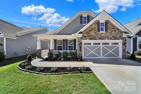 10313 Superb Lane, Charlotte, NC 28215